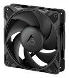 Ventilador Arctic Cooling P12 PRO, 120mm, 3000RPM, Negro