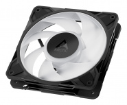 Ventilador Arctic Cooling P12 Pro A, 120mm, 3000RPM, RGB, Negro image