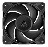 Ventilador Arctic Cooling P12 PRO, 120mm, 3000RPM, Negro image