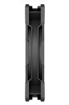 Ventilador Arctic Cooling P14 Pro, 140mm, 2500RPM, Negro - Imagen adicional 2