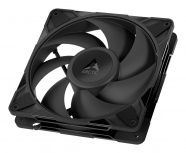 Ventilador Arctic Cooling P14 Pro, 140mm, 2500RPM, Negro - Imagen adicional 4