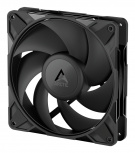 Ventilador Arctic Cooling P14 Pro PST CO, 140mm, 2500RPM, Negro
