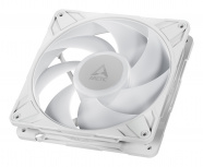 Ventilador Arctic Cooling P14 PRO A-RGB, 3x 140mm, 2500RPM, ARGB, Blanco - Imagen adicional 7