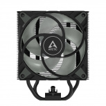 Disipador CPU Arctic Cooling Freezer 36 A-RGB, 120mm, hasta 2000RPM, Negro image