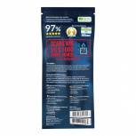 Arctic Cooling Pasta Térmica MX-4, -50 - 150°C, 4 Gramos image