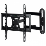 Arctic Cooling Soporte de Pared TV Flex M para Pantalla 23" - 55", hasta 30kg image