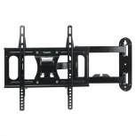 Arctic Cooling Soporte de Pared TV Flex M para Pantalla 23" - 55", hasta 30kg image