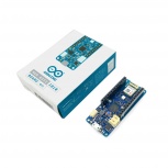 Arduino Placa de Desarrllo AD-BX023, ARM Cortex M0+, WiFi