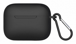 ArgomTech Audífonos Intrauriculares con Micrófono Skeipods E71, Bluetooth, Inalámbrico, Blanco/Negro - Imagen adicional 10