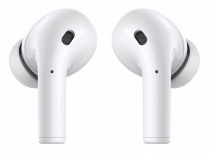 Argomtech Audífonos Intrauriculares con Micrófono Skeipods E71, Bluetooth, Inalámbrico, Blanco/Rosa - Imagen adicional 4