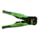 Argos Pinza Pela Cable 8860052, Acero