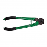 Argos Pinza Ponchadora 8860300, para 26-8 AWG