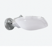 Argos Lámpara LED para Techo 9401270, Exterior, Luz Fría, 50W, 4500 Lúmenes, para Vialidades