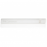 Argos Lámpara LED para Techo 9401452, Interior, Luz Cálida, 12W, 1080 Lúmenes, para Casa/Comercial