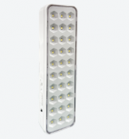Argos Lámpara LED para Pared 9401640, Interior, Luz Fría, 3W, 180 Lúmenes, para Casa/Comercial/Industrial