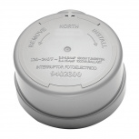 Argos Módulo Relevador 9402300, Alámbrico, Entrada 120/240V 