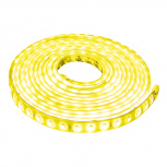 Argos Tira de Luces LED Blanco 9403207, 5 Metros, 38W