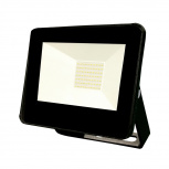 Argos Proyector de Luz LED 9403294, 100W, 8000 Lúmenes, Luz Blanca