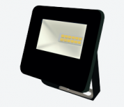 Argos Lámpara LED para Pared/Techo 9403298, Interior/Exterior, Luz Blanca Neutra, 30W, 2400 Lúmenes, para Casa/Comercial/Industrial