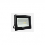 Argos Proyector de Luz 9403392, Auto/DMX/Maestro-Esclavo/Audio Rítmico, Blanco, 200W, 1 Pieza