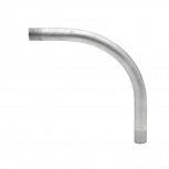 Argos Codo de 90° 1 1/4