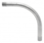 Argos Codo de 90° 1 1/2