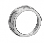 Argos Conector Conduit 9510050, 1/2", 1 Pieza