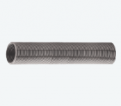 Argos Tubo Flexible 9520740, 1 1/2" x 30 Metros, PVC