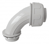 Argos Conector Conduit 9530810, 1