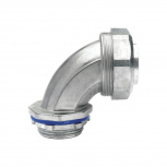 Argos Conector Conduit 9560500, 1/2