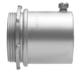 Argos Conector de Acero 9570150, 1", 1 Pieza