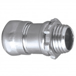 Argos Conector Conduit 9570820, 1.5