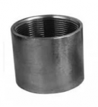 Argos Cople para Tubo Conduit 9580650, 31.75mm, Acero