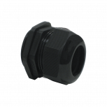 Argos Conector Glándula 9590700, 100 Piezas