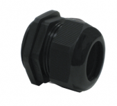 Argos Conector Conduit 9590720, 0.75", 20 Piezas