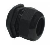 Argos Conector Glándula 9590730, 50 Piezas