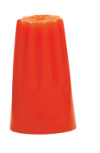Argos Capuchón Roscable AE00020, 14 - 12 AWG