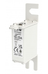 Arrow Hart Fusible Industrial 170M1413, Clase gR, 40A, 700V