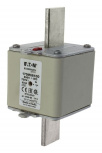 Arrow Hart Fusible Industrial 170M6810D, Clase aR, 630A, 690V