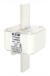Arrow Hart Fusible Industrial 170M8545, Clase aR, 800A, 690V