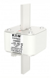Arrow Hart Fusible Industrial 170M8552, Clase aR, 1100A, 690V