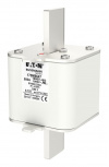 Arrow Hart Fusible Industrial 170M8647, Clase aR, 800A, 1000V