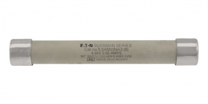 Arrow Hart Fusible Industrial 5-5AMWNA3-0E, Clase E, 3A, 5500V