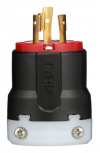 Arrow Hart Conector ULP AHCL820P, 1 Pieza