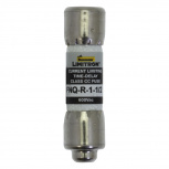 Fusible Industrial Arrow Hart Clase CC, 1.5A, 600V