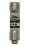 Arrow Hart Fusible Industrial FNQ-R-1-6-10, Clase CC, 1.6A, 600V