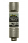 Arrow Hart Fusible Industrial FNQ-R-25, Clase CC, 25A, 600V