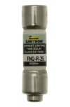 Arrow Hart Fusible Industrial FNQ-R-25, Clase CC, 25A, 600V