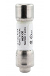 Arrow Hart Fusible Industrial FNQ-R-3-1-2, Clase CC, 3.5A, 600V