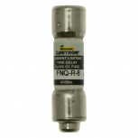 Fusible Industrial Arrow Hart Clase CC, 8A, 600V